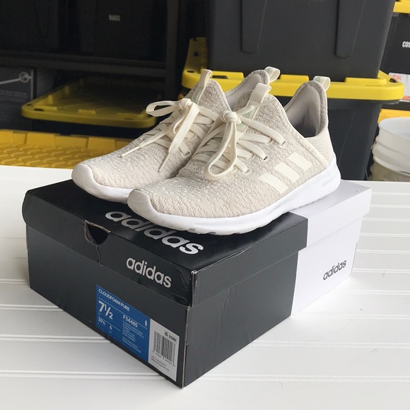 dsw adidas swift run